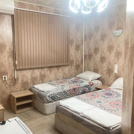 Guesthouse Dune ソフィア エクステリア 写真