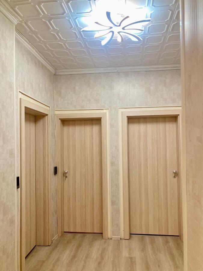 Guesthouse Dune ソフィア エクステリア 写真