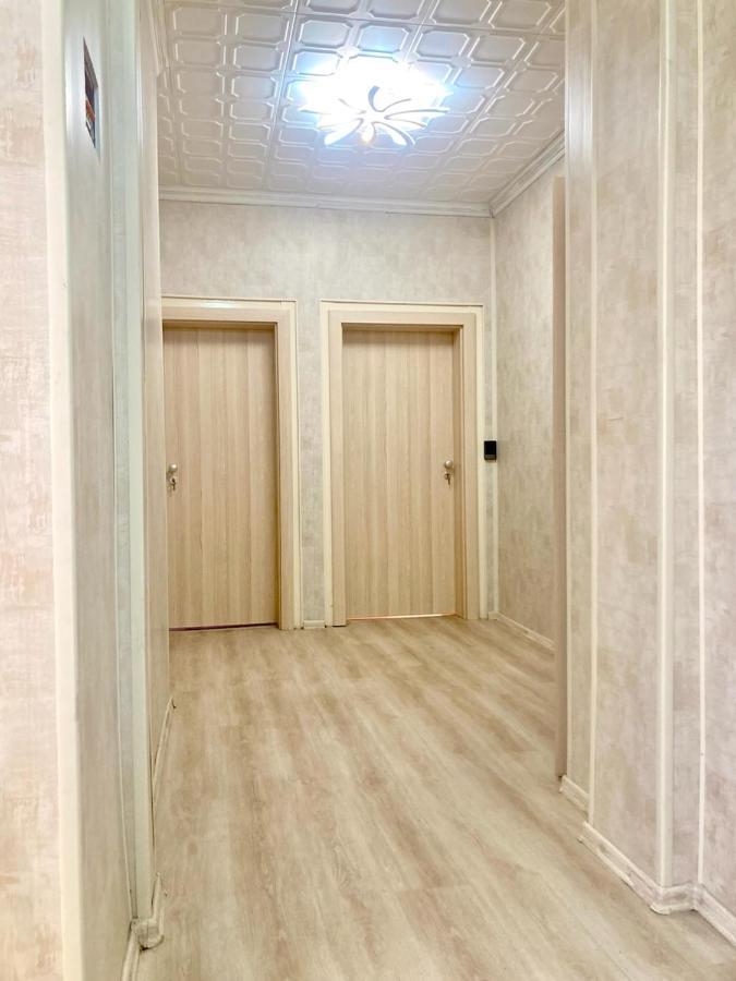 Guesthouse Dune ソフィア エクステリア 写真
